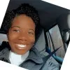 Nyasha Counts