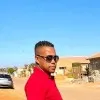 Lehlohonolo Mahlare