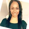 Gloria Garcia