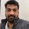 Sanjeev Poddar
