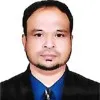 RAHMATH ULLAH KHAN