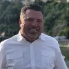Dan Anzini