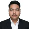 Krisna Henrialgibran Djadjuli