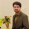 Muhammad Ahmad