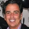 Michael Sgambati