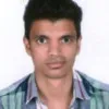 Mukul Gupta
