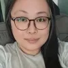 Rosanna Xaysongkham