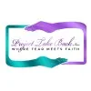 Project Take Back Inc