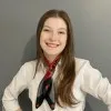 Marissa Raymond
