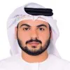 Amer AlAmeri