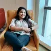 Akshata Naik