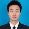 Yan Fu