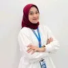 Winda Ayu Rofi’atul Pratiwi
