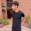 Muhammad Osama Tanveer
