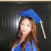 Rita Zhang