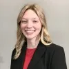 Ashlyn Hammel