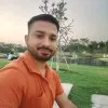 Shashi Kumar