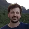 Brent
