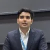 Aniruddha Singh