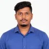 Bharath Yuvaraj