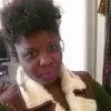 Angela Walker