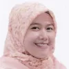 Fahrianti Ulya