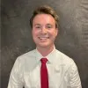 Alec Gienger