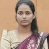 Durga zharah