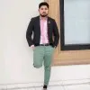 waseem aslam