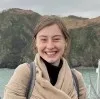 Sam Fleming