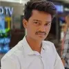 Pitchireddy Cherala