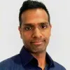 Prabal Shil