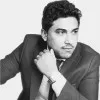 ABDUL NAZAR VALLIL VALAPPIL