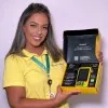 Lorena Gonçalves Vieira