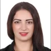 Ivana Pavleska
