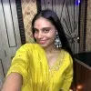 Supriya Pathak