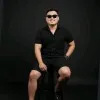 Wahyu Prasetio
