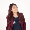 Shifa Zalsabila Ilham