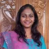 MEGHANA MALLIKARJUN