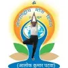 ALOK KUMAR PATWA