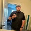 Mike Record