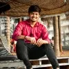 Lokesh Surya