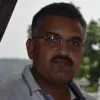 Kalyan Kumar Desai