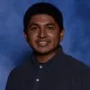 Oscar Celis
