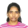 Venkata Bhargavi