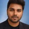 Anish Reddy