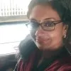 Soumya