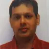 JINESH SHAH