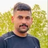 Mustafa John