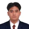 Clarence Cate